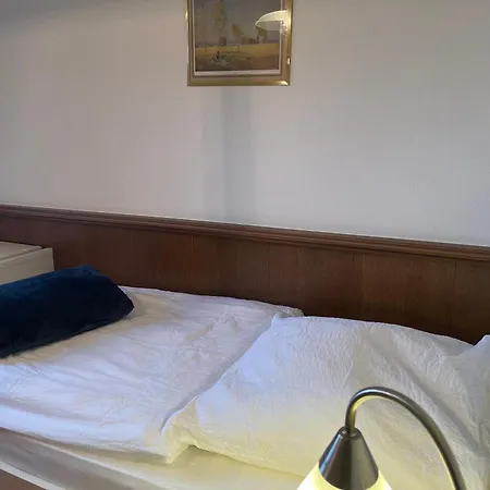 Apartamento Appartementhaus Rottalblick - 30, Vermieterservice
