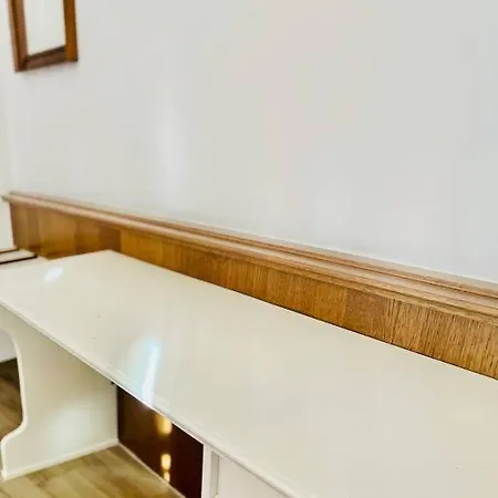 Appartementhaus Rottalblick - 30, Vermieterservice * Bad Griesbach (Bavaria)
